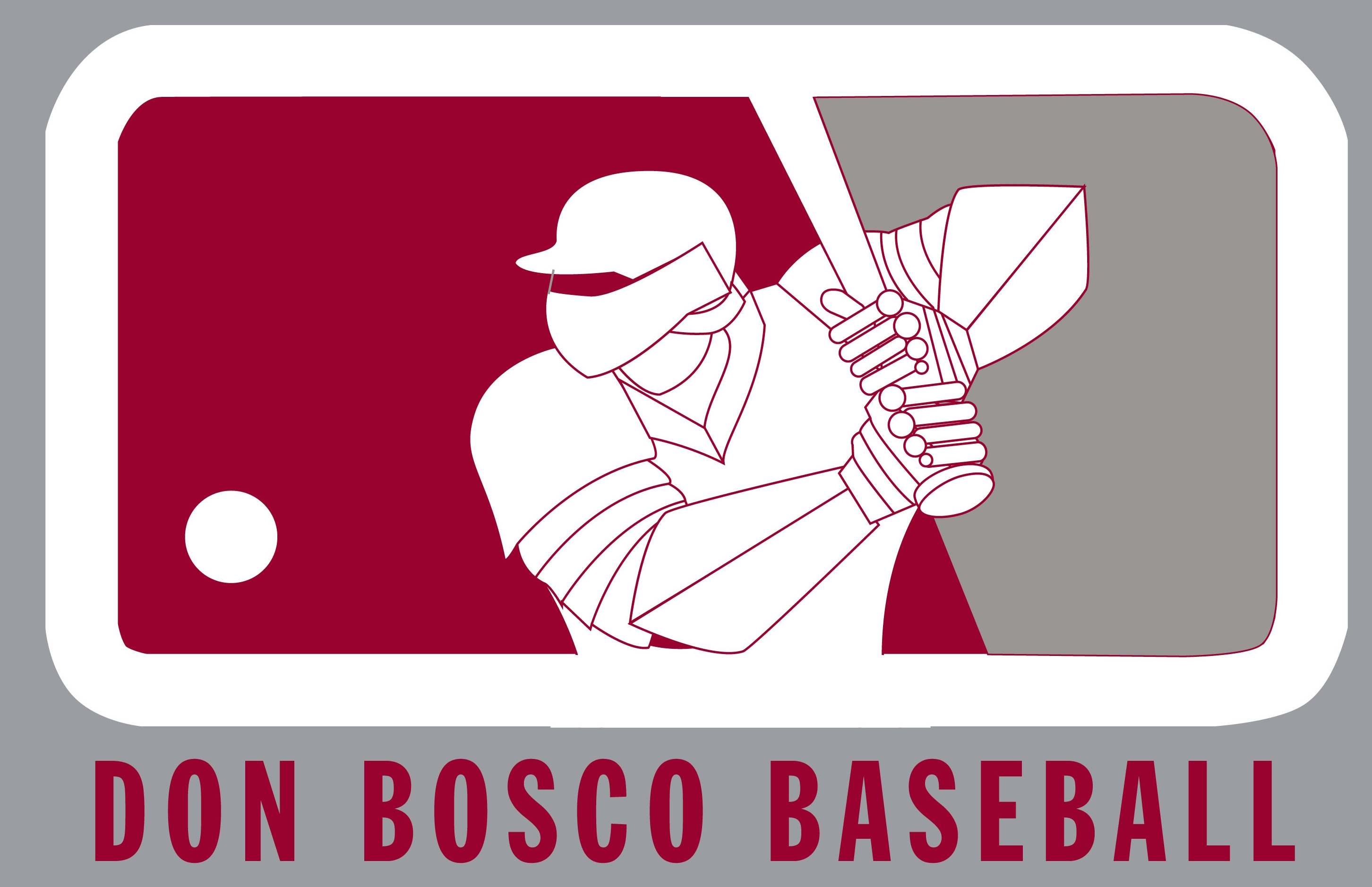 Don Bosco Baseball 2024 Alice Babette