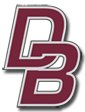 Camps | Don Bosco Baseball