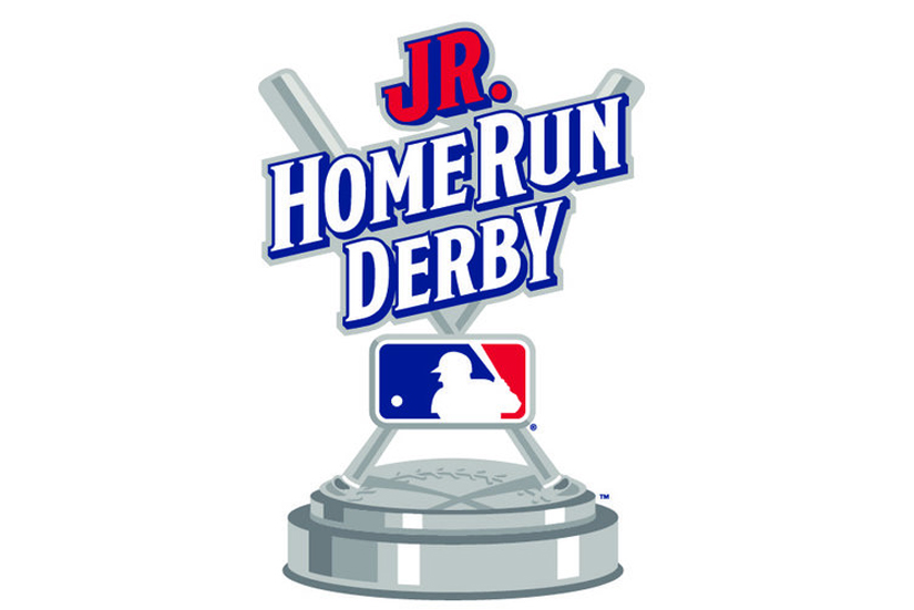 MLB Homerun Derby
