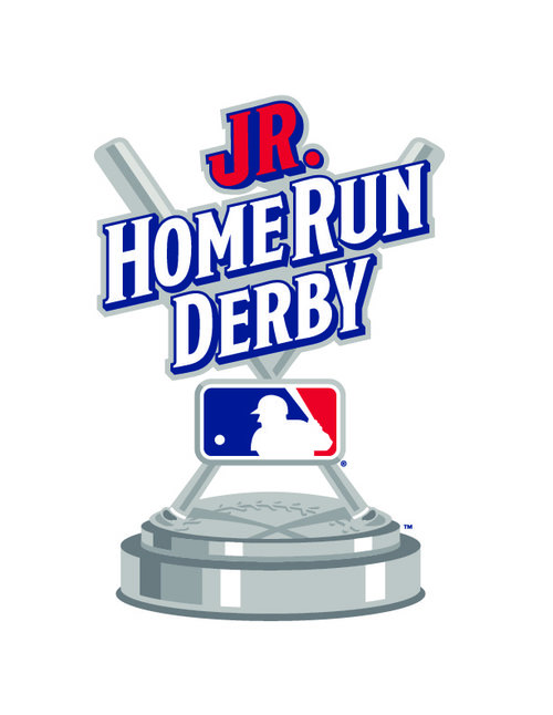 MLB Homerun Derby Don Bosco Baseball