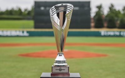 Bosco Participating In NHSI