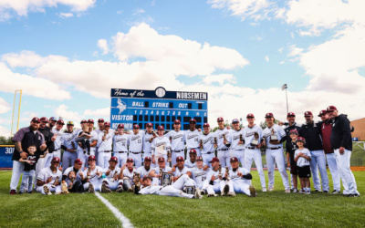 17th Nationally